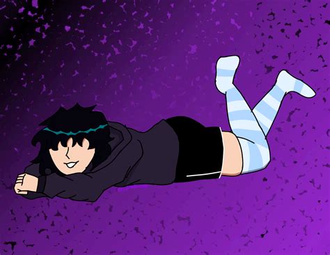 femboy bffs get stacked and rammed|Femboy Shortstack Staredown by DarkPlot on Newgrounds.